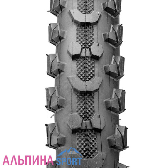 4urm32ig5gpmbjqruowd3oslt9loj3f0