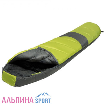 Спальник-Tramp-Voyager-прав-2