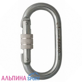 Vento-Oval-mufta-0013