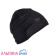 Шапка-Buff-Ecostretch-Solid-Black3 Шапка-Buff-Ecostretch-Solid-Black3