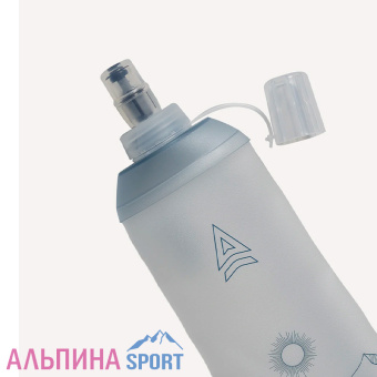 Фляга мягкая Сплав Strait 350 мл_Site_v08