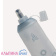 Фляга мягкая Сплав Strait 350 мл_Site_v08 Фляга мягкая Сплав Strait 350 мл_Site_v08