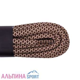 8a22786876fad090ad1ed3f5cbe56170