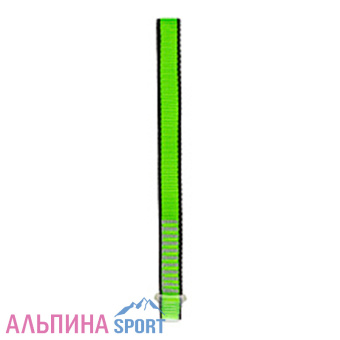 Оттяжка Венто Люкс 25см_Site_v01