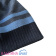 Шапка Nordski Move Dark Blue_Jeans_v02 Шапка Nordski Move Dark Blue_Jeans_v02
