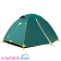 Палатка Tramp Scout 2 (V2)_v04 Палатка Tramp Scout 2 (V2)_v04
