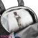 Tatonka-CIMA-DI-BASSO-35-black-5