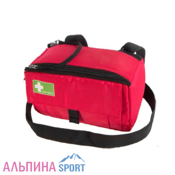Аптечка Снаряжение большая_v01