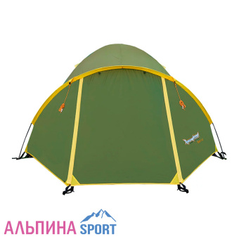 Палатка RockLand Pamir 4_Site_v03