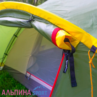 Палатка RockLand Pamir 3 V2_Site_v11