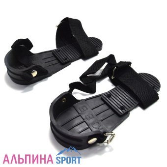 Детские-КД-004