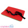 Sidushka-8 Sidushka-8