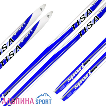 tisa-sport-wax-2