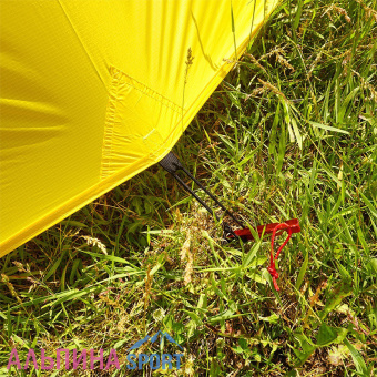 Палатка RockLand Way 2 Si_v12