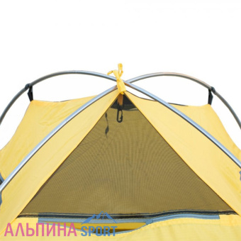 Палатка Tramp Lair 3_v18