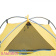 Палатка Tramp Lair 3_v18