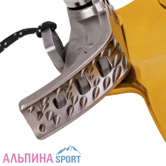 vnt 1087 грудной Кроль малый-2