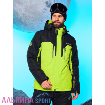 qwb3322o65vdfc0mraorektimchpz667