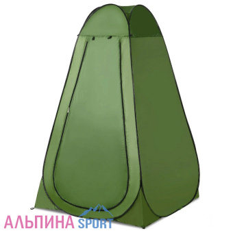 туапсе1