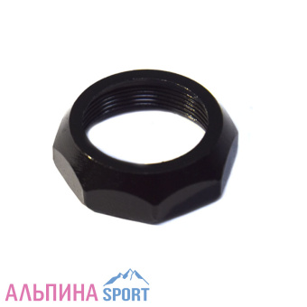 Рулевая колонка FP-H522A 1-1