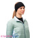 Бафф Nordski Light Black_Site_v09