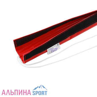 Протектор для веревки Венто увеличенный 75 см_Site_v02