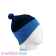 10307.970 10307.970