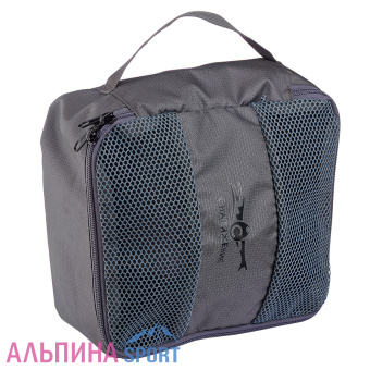 Несессер СНАРЯЖЕНИЕ с сеткой большой_v01