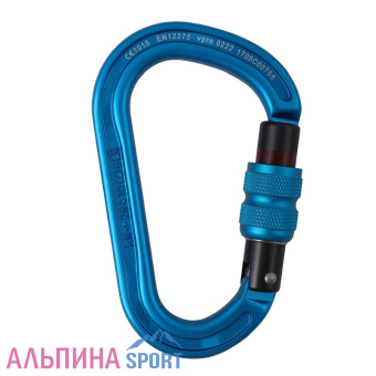 IMG-4858-900х900
