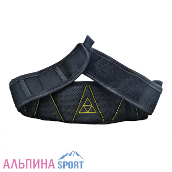 Подсумок на пояс FISCHER Z10325_v04