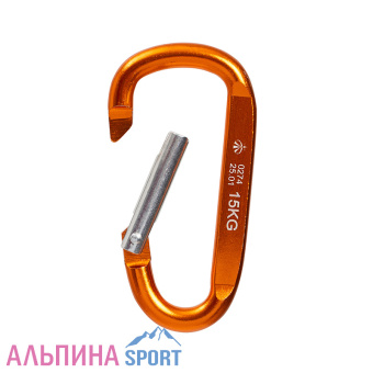 0274-Вертикаль-сувенир-оранж-1