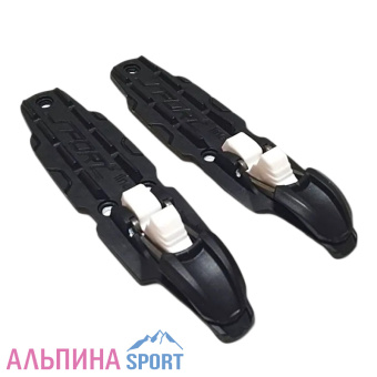 Крепления NNN STC Sport classic_v06
