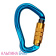 Карабин GURU Breeze Twist-lock_v02