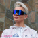 Очки NONAME SEEFELD BLUE_Site_v08 Очки NONAME SEEFELD BLUE_Site_v08