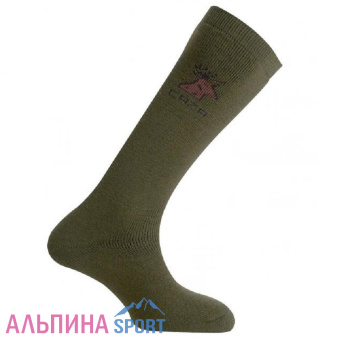 a9174817-6333-11db-8a8e-000cf1e32d26-002