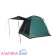trampmosquitolux (2) trampmosquitolux (2)