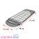 Спальник Alexika SIBERIA Wide Plus R +5 0-16 одеяло_Site_v07 Спальник Alexika SIBERIA Wide Plus R +5 0-16 одеяло_Site_v07