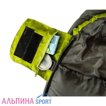 Спальник-Tramp-Voyager-прав-6