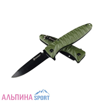 Нож складной туристический Ganzo G620g-1_v02