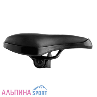 Седло JT 907 детское-2