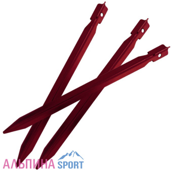 Tramp-alumin-3x-gran