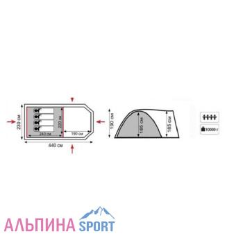 full-tramp-anaconda-4-800x800-0