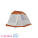 rocklandcamper4