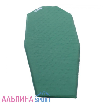 Коврик самонадувной Tramp ULTRALIGHT PVC 183-51-3см_v04