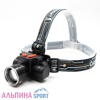 A3A2-00032327_1