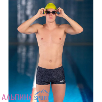 25DEGREES-Mamana-Lime-3