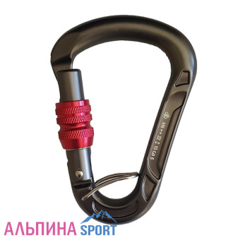 Vertical-treugol-peremichk-0249