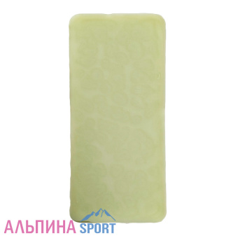 Парафин ФЭСТА FS-wax Fluor Free (-3-23°C) 90г_v02