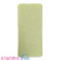 Парафин ФЭСТА FS-wax Fluor Free (-3-23°C) 90г_v02