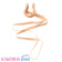 Mad-Wave-Nose-clip-with-safety-strap Mad-Wave-Nose-clip-with-safety-strap